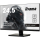 iiyama G-Master G2530HSU Black Hawk - 354436 - zdjęcie 4